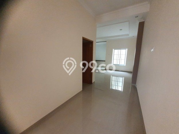 Dijual Rumah Modern 3 KT di Cikupa Citra Raya, Tangerang Dijual Rumah Modern 3 KT di Cikupa Citra Raya, Tangerang