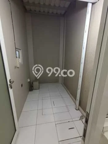 Disewakan! Rumah 2 Kamar Tidur &
2 Kamar Mandi di Gading Serpong, Tangerang Disewakan! Rumah 2 Kamar Tidur &
2 Kamar Mandi di Gading Serpong, Tangerang