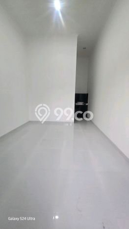 Rumah Modern 3 KT di Cikupa Citra Raya Tangerang Unfurnished Rumah Modern 3 KT di Cikupa Citra Raya Tangerang Unfurnished