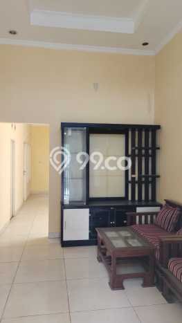 Rumah Modern 2 KT LT 90m2 di Cikupa Citra Raya Rumah Modern 2 KT LT 90m2 di Cikupa Citra Raya