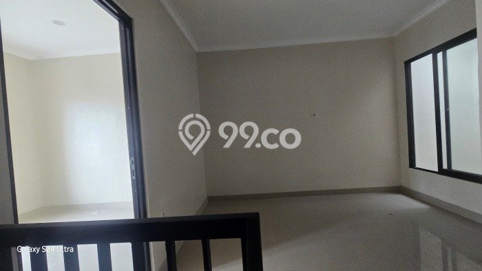 Rumah Modern 4 KT di Cikupa Citra Raya Tangerang Unfurnished Rumah Modern 4 KT di Cikupa Citra Raya Tangerang Unfurnished