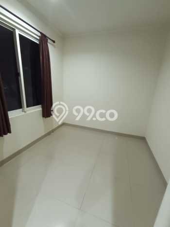 Disewakan! Rumah 2 Kamar Tidur &
2 Kamar Mandi di Gading Serpong, Tangerang Disewakan! Rumah 2 Kamar Tidur &
2 Kamar Mandi di Gading Serpong, Tangerang