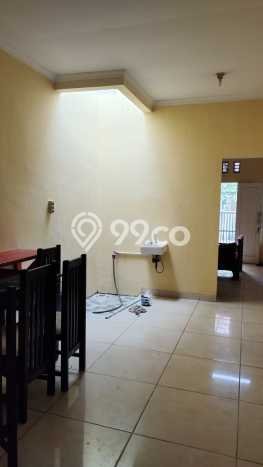 Rumah Modern 2 KT LT 90m2 di Cikupa Citra Raya Rumah Modern 2 KT LT 90m2 di Cikupa Citra Raya