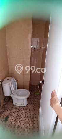 BEST PRICE! Apartemen di , 2 KT, Luas 39m2m² BEST PRICE! Apartemen di , 2 KT, Luas 39m2m²
