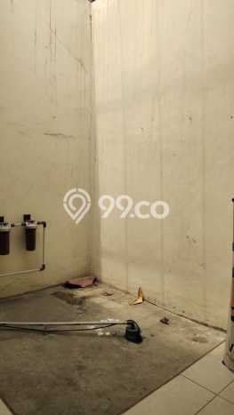 Rumah Modern 2 KT LT 90m2 di Cikupa Citra Raya Rumah Modern 2 KT LT 90m2 di Cikupa Citra Raya