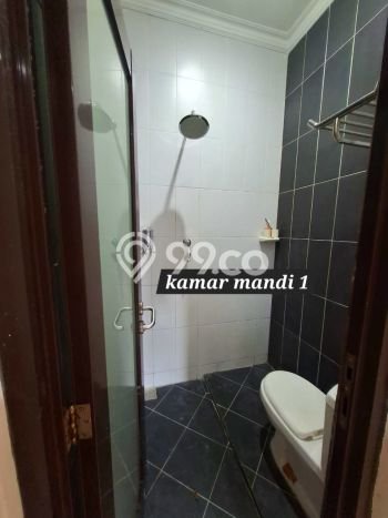 For Sale Hunian Rumah Nyaman 3 Kamar di Cikupa Citra Raya, Tangerang For Sale Hunian Rumah Nyaman 3 Kamar di Cikupa Citra Raya, Tangerang