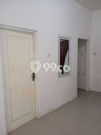 Rumah Modern 3 Kamar LT 90m2 di Cikupa Citra Raya Rumah Modern 3 Kamar LT 90m2 di Cikupa Citra Raya