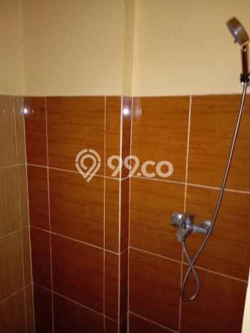 Rumah Modern 3 Kamar LT 90m2 di Cikupa Citra Raya Rumah Modern 3 Kamar LT 90m2 di Cikupa Citra Raya