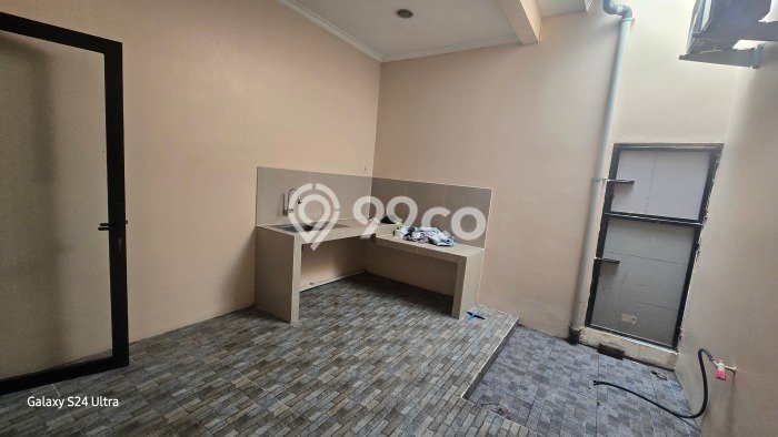 Dijual Hunian Rumah Terawat 3 Kamar di Cikupa Citra Raya, Tangerang Dijual Hunian Rumah Terawat 3 Kamar di Cikupa Citra Raya, Tangerang