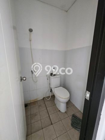 Hunian Nyaman 2 KT Harga Terjangkau di Cikupa Citra Raya Tangerang Hunian Nyaman 2 KT Harga Terjangkau di Cikupa Citra Raya Tangerang