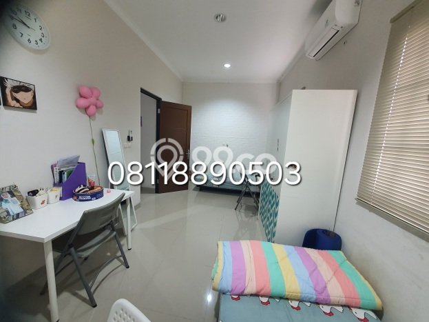 DIJUAL CEPAT! Rumah di Cikupa Citra Raya, Tangerang, LT 120m² Bangunan 135m² HARGA NEGO! DIJUAL CEPAT! Rumah di Cikupa Citra Raya, Tangerang, LT 120m² Bangunan 135m² HARGA NEGO!