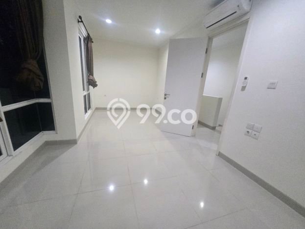 Sewa Rumah Murah di Gading Serpong Tangerang dengan 2 Kamar Tidur Sewa Rumah Murah di Gading Serpong Tangerang dengan 2 Kamar Tidur