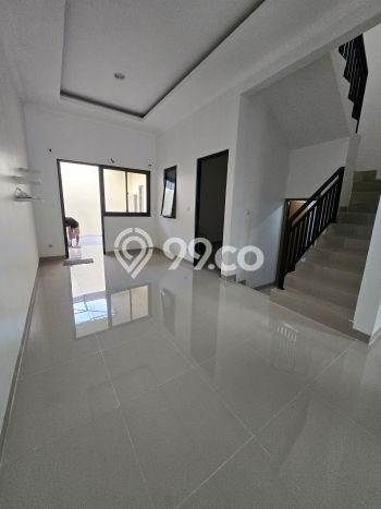 Dijual Rumah Modern 3 KT di Cikupa Citra Raya, Tangerang Dijual Rumah Modern 3 KT di Cikupa Citra Raya, Tangerang