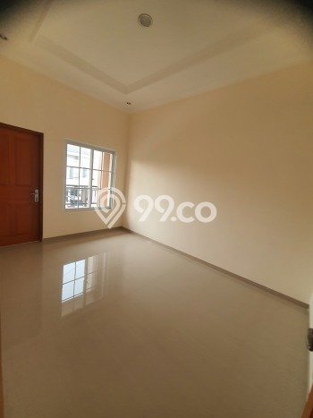 Dijual Rumah Modern 3 KT di Cikupa Citra Raya, Tangerang Dijual Rumah Modern 3 KT di Cikupa Citra Raya, Tangerang