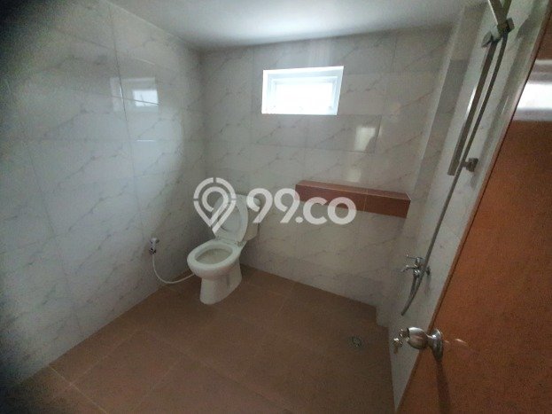 Dijual Rumah Modern 3 KT di Cikupa Citra Raya, Tangerang Dijual Rumah Modern 3 KT di Cikupa Citra Raya, Tangerang
