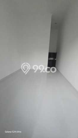 Jual Rumah Eksklusif 3 KT di Cikupa Citra Raya, Tangerang Jual Rumah Eksklusif 3 KT di Cikupa Citra Raya, Tangerang