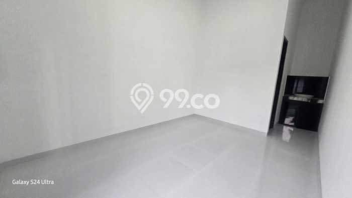 Jual Rumah Eksklusif 3 KT di Cikupa Citra Raya, Tangerang Jual Rumah Eksklusif 3 KT di Cikupa Citra Raya, Tangerang