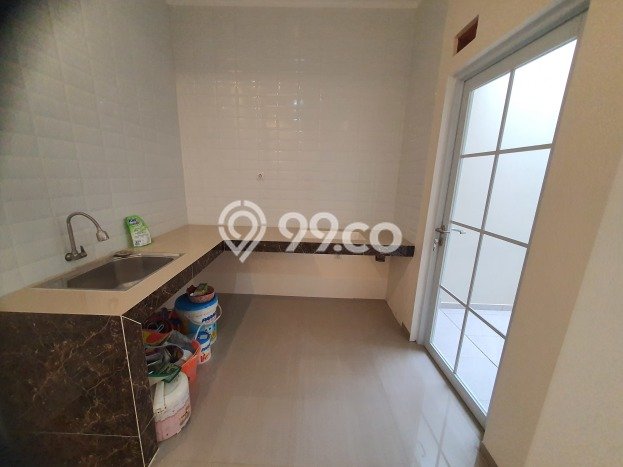 Dijual Rumah Modern 3 KT di Cikupa Citra Raya, Tangerang Dijual Rumah Modern 3 KT di Cikupa Citra Raya, Tangerang
