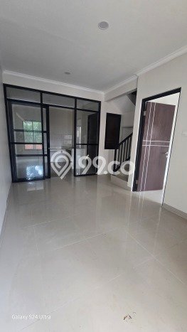 Rumah Modern 4 KT di Cikupa Citra Raya Tangerang Unfurnished Rumah Modern 4 KT di Cikupa Citra Raya Tangerang Unfurnished