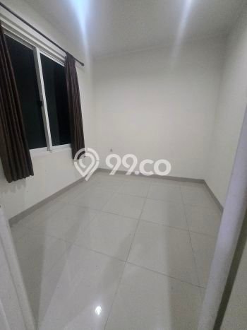 Sewa Rumah Murah di Gading Serpong Tangerang dengan 2 Kamar Tidur Sewa Rumah Murah di Gading Serpong Tangerang dengan 2 Kamar Tidur