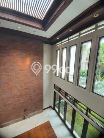 Dijual Rumah Premium dengan Fasilitas Sekitar Lengkap di Coblong, Bandung Dijual Rumah Premium dengan Fasilitas Sekitar Lengkap di Coblong, Bandung