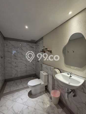Peluang Langka! Vila Kawasan Coblong, Ukuran 433m2m², Lokasi Strategis dekat dengan beragam fasilitas Peluang Langka! Vila Kawasan Coblong, Ukuran 433m2m², Lokasi Strategis dekat dengan beragam fasilitas