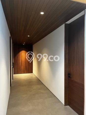 Hunian Mewah LB 550m2 Siap Pakai Desain Elegan di Kota Baru Parahyangan, Bandung Hunian Mewah LB 550m2 Siap Pakai Desain Elegan di Kota Baru Parahyangan, Bandung