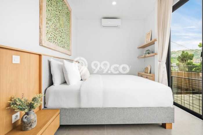 Rumah di Dago, Bandung, Luas 310m2m² LB 139m2m² - JUAL CEPAT! Rumah di Dago, Bandung, Luas 310m2m² LB 139m2m² - JUAL CEPAT!