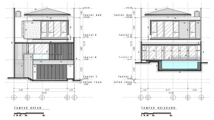 Tanah Kavling Dijual di Setra Duta, Bandung dengan Luas Tanah 300m2 Tanah Kavling Dijual di Setra Duta, Bandung dengan Luas Tanah 300m2