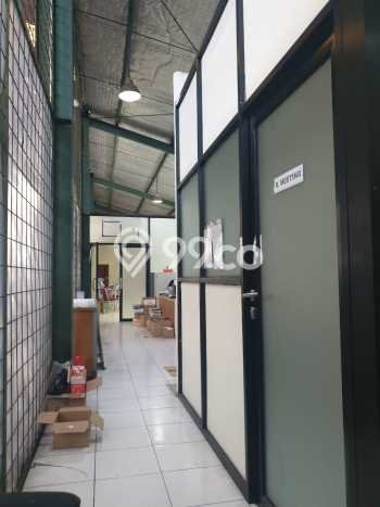 Gudang Dijual di Soekarno Hatta LT 8800m2, LB 2400m2 Solusi Investasi Cerdas Gudang Dijual di Soekarno Hatta LT 8800m2, LB 2400m2 Solusi Investasi Cerdas