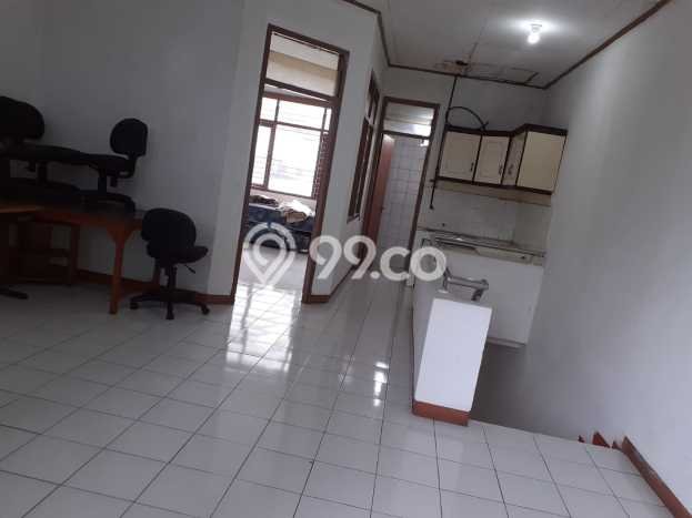Area Ramai! Ruko Dijual di Antapani untuk Bisnis Luas Bangunan 150m2 Area Ramai! Ruko Dijual di Antapani untuk Bisnis Luas Bangunan 150m2