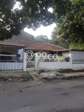 Hunian Super Elit dengan Akses Paling Strategis di Pasteur, Bandung Hunian Super Elit dengan Akses Paling Strategis di Pasteur, Bandung