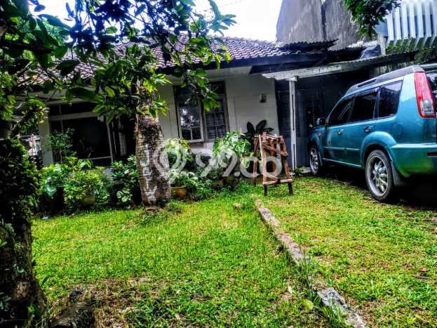 Hunian Super Elit dengan Akses Paling Strategis di Pasteur, Bandung Hunian Super Elit dengan Akses Paling Strategis di Pasteur, Bandung