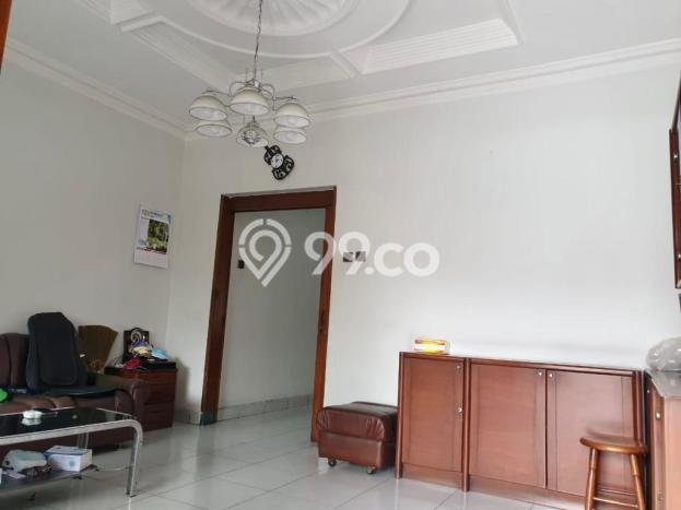 HARGA SPECIAL! Rumah Asri area , Bandung, Luas 440m2m² Bangunan 340m2m² BISA KPR! HARGA SPECIAL! Rumah Asri area , Bandung, Luas 440m2m² Bangunan 340m2m² BISA KPR!