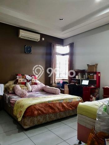 HARGA SPECIAL! Rumah Asri area , Bandung, Luas 440m2m² Bangunan 340m2m² BISA KPR! HARGA SPECIAL! Rumah Asri area , Bandung, Luas 440m2m² Bangunan 340m2m² BISA KPR!