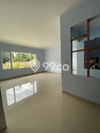 Rumah Minimalis 3 KT di Setiabudi Bandung Unfurnished Rumah Minimalis 3 KT di Setiabudi Bandung Unfurnished