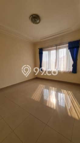 For Sale! Premium House LT 372m2 Desain Elegan di Setra Duta For Sale! Premium House LT 372m2 Desain Elegan di Setra Duta