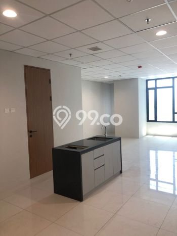 Dijual Apartemen 1 KT & 1 KM di Bandung Lokasi Strategis Dijual Apartemen 1 KT & 1 KM di Bandung Lokasi Strategis