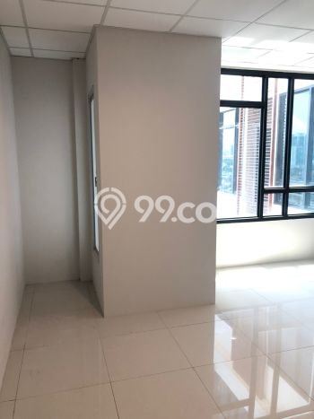 Dijual Apartemen 1 KT & 1 KM di Bandung Lokasi Strategis Dijual Apartemen 1 KT & 1 KM di Bandung Lokasi Strategis