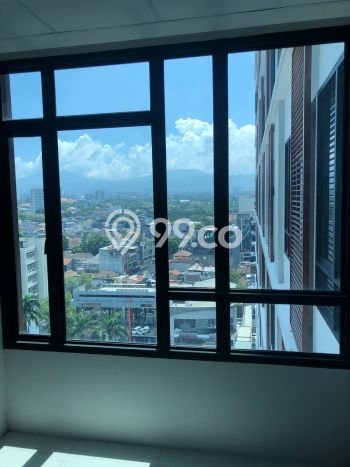 Dijual Apartemen 1 KT & 1 KM di Bandung Lokasi Strategis Dijual Apartemen 1 KT & 1 KM di Bandung Lokasi Strategis