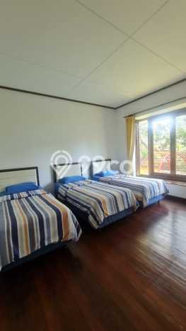 Rumah Elit Modern Siap Huni di Setiabudi Bandung Rumah Elit Modern Siap Huni di Setiabudi Bandung