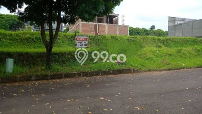 Tanah di , Luas 450m2m², Akses Bandung, Bandung Tanah di , Luas 450m2m², Akses Bandung, Bandung