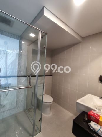 Hot Offer Hunian Mewah Ideal dan Luas di Gedebage, Bandung Hot Offer Hunian Mewah Ideal dan Luas di Gedebage, Bandung