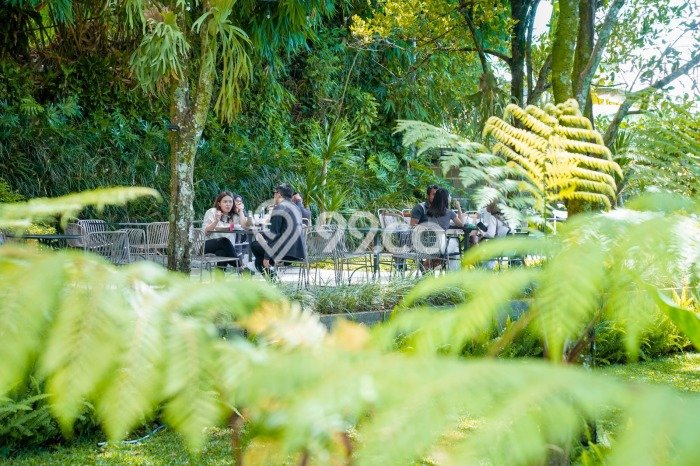 Unit Komersial Dijual di Dago Bandung Luas Bangunan 166m2 Unit Komersial Dijual di Dago Bandung Luas Bangunan 166m2