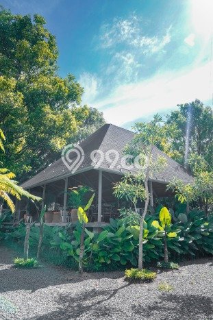 Unit Komersial Dijual di Dago Bandung Luas Bangunan 166m2 Unit Komersial Dijual di Dago Bandung Luas Bangunan 166m2