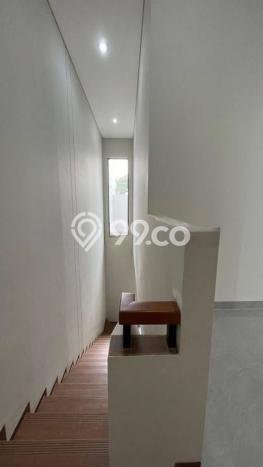Hunian Eksklusif Dijual LT 180m2 di Batununggal, Bandung Hunian Eksklusif Dijual LT 180m2 di Batununggal, Bandung