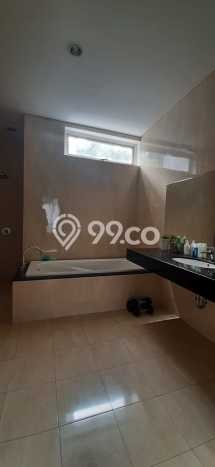 Dijual Rumah Mewah Exclusive di Dago, Bandung Dijual Rumah Mewah Exclusive di Dago, Bandung