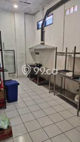 Ruko Komersial Disewakan di Sukajadi Bandung Luas 250m2 Ruko Komersial Disewakan di Sukajadi Bandung Luas 250m2