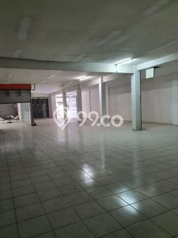 FOR RENT! Komersial di Surya Sumantri Cocok untuk Bisnis 100m2 FOR RENT! Komersial di Surya Sumantri Cocok untuk Bisnis 100m2