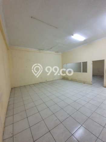 FOR RENT! Komersial di Surya Sumantri Cocok untuk Bisnis 100m2 FOR RENT! Komersial di Surya Sumantri Cocok untuk Bisnis 100m2